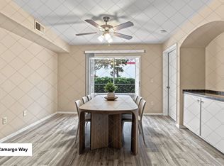 826 Camargo Way, Altamonte Springs, FL 32714