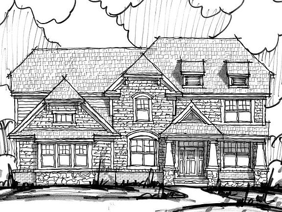 4th image of 4481 Lake Vista Dr #Z0vhtz