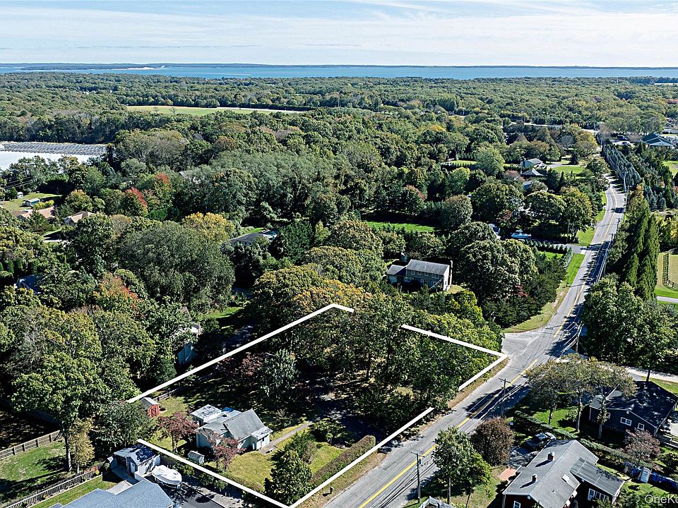 1st image of 2000 Cox Neck Road