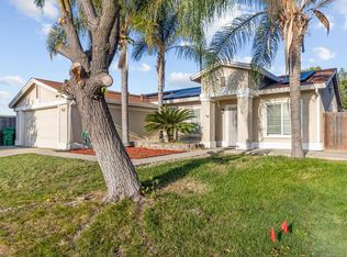 701 Palmer Pl, Atwater, CA 95301