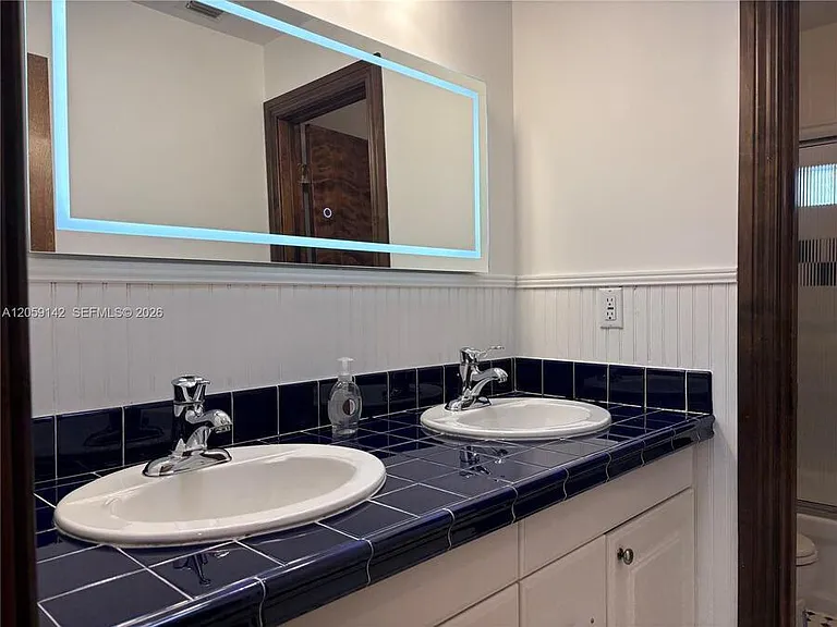 6610 SW 104th Ct — Photo 64