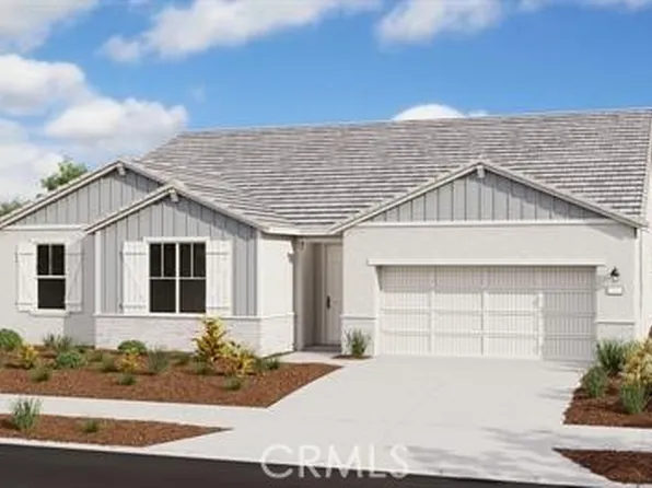 6406 Ardennes St, Jurupa Valley, CA 92509