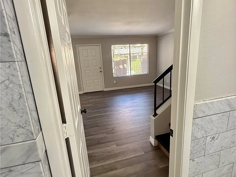 722 Nectarine Ct #0 — Photo 20