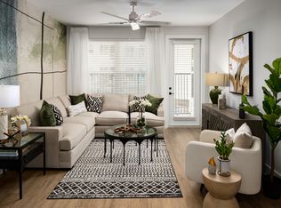 Porter Brookhaven, Atlanta, GA 30319