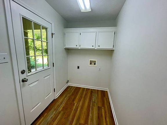 4th image of 118 Thomas Cir
