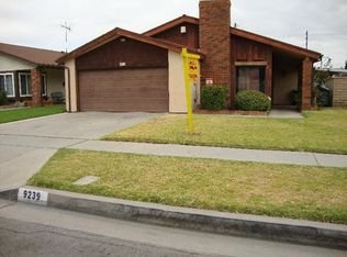 9239 Cedartree Rd, Downey, CA 90240