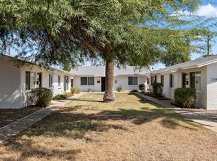 2343 N 12th St #2349, Phoenix, AZ 85006