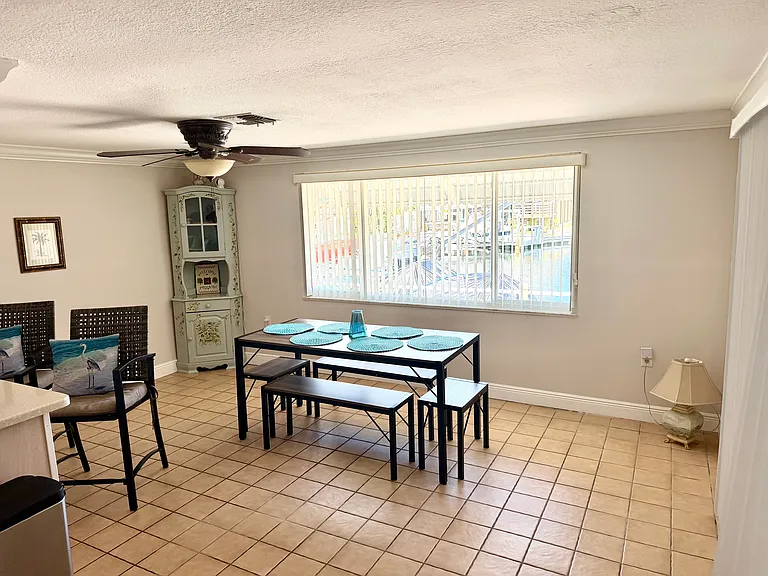 13729 Cox Ave — Photo 17