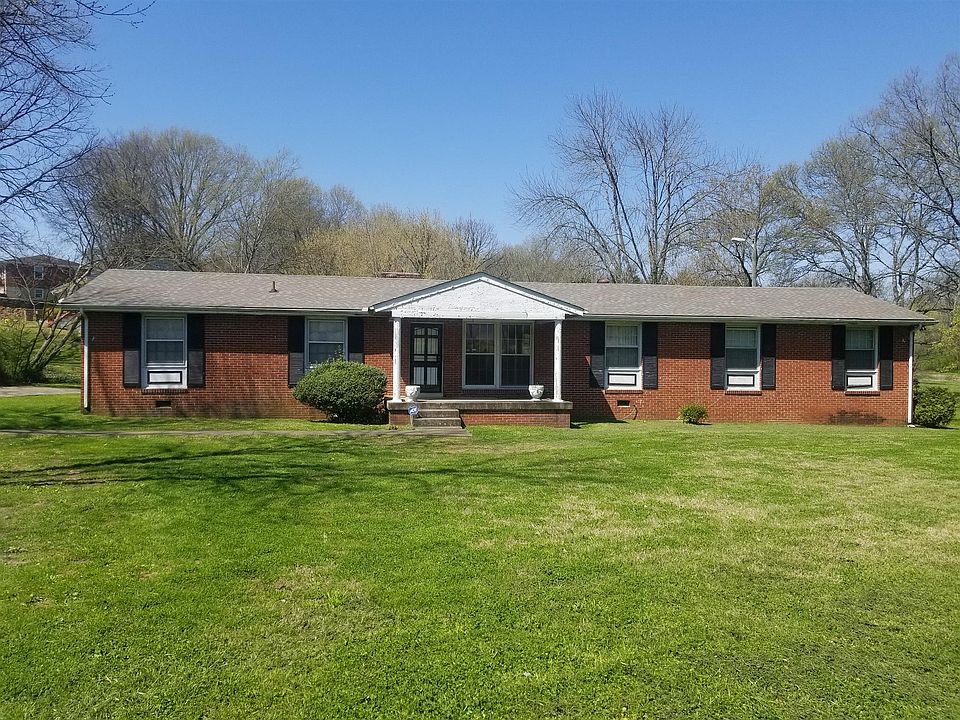 1st image of 600 Malta Dr