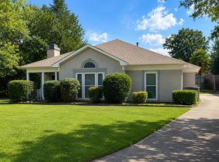 4558 Papaya Dr, Columbus, GA 31909