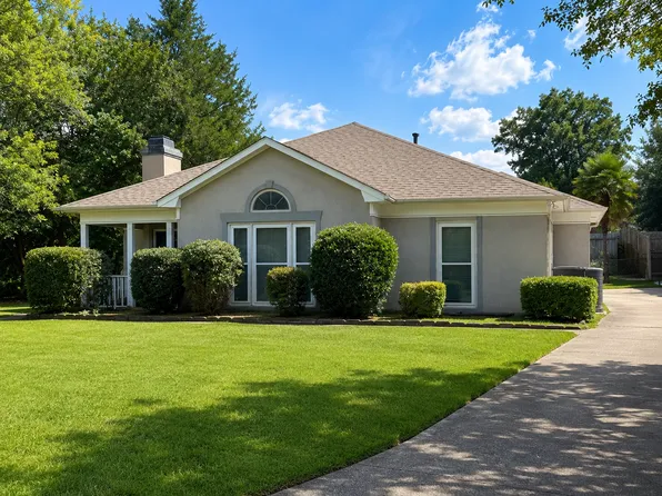 4558 Papaya Dr, Columbus, GA 31909