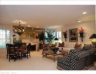 2nd image of 114 74th St