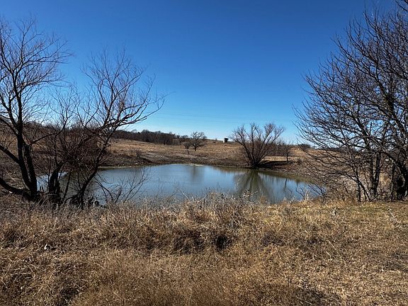 4th image of 1121 County Road 4522