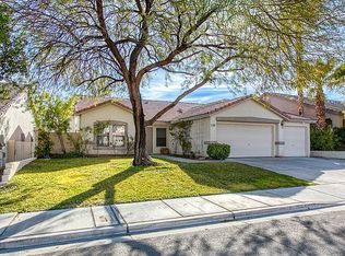 1793 Clear River Falls Ln, Henderson, NV 89012