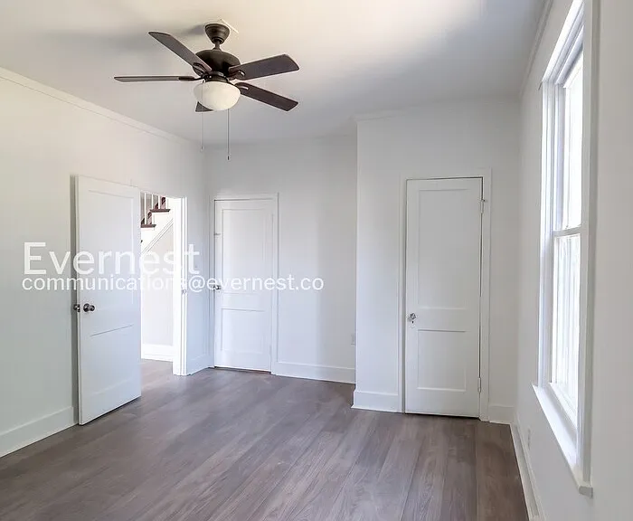 2700 Cogbill Rd #A — Photo 13