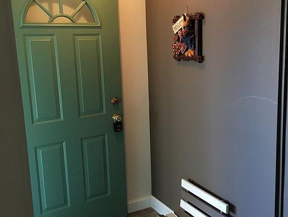 6124 Longford Road Huber Heights OH 45424