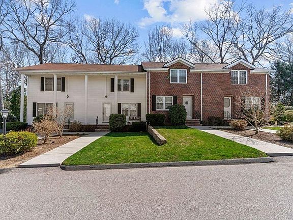 3rd image of 120 Forestwood Dr #120