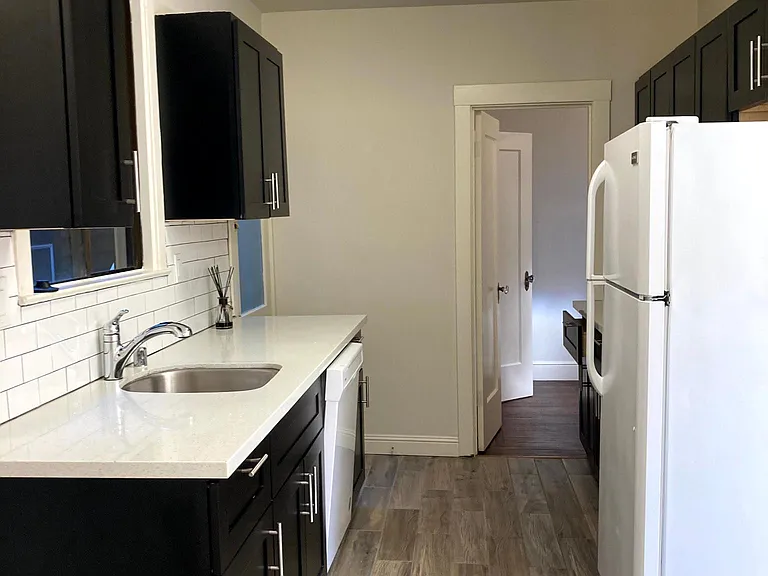 3848 Sacramento St #2 — Photo 12