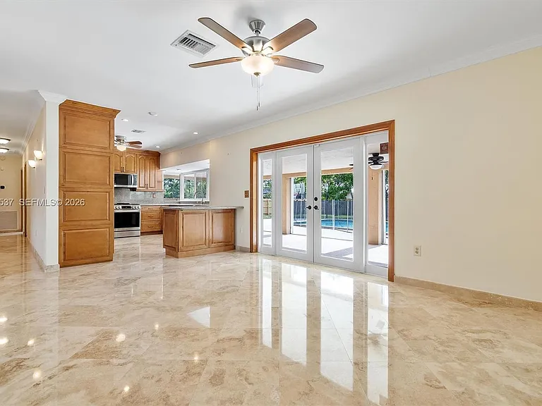 13241 SW 99th Ct — Photo 25