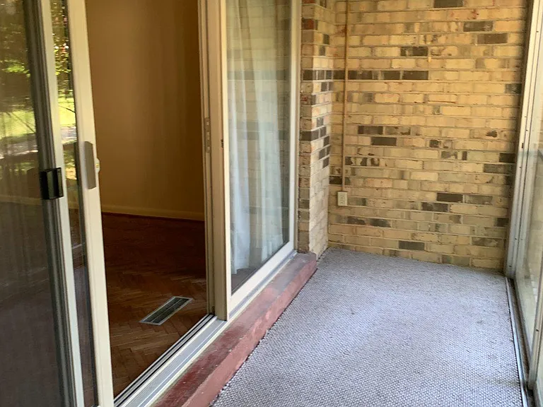 3383 S Leisure World Blvd #92-1C — Photo 29