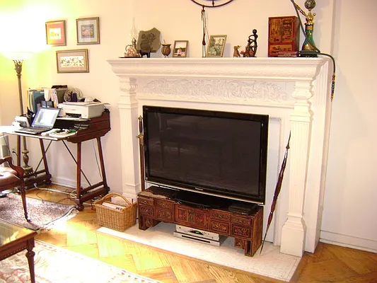 Rented by Guidance Realty Corp. | media 26