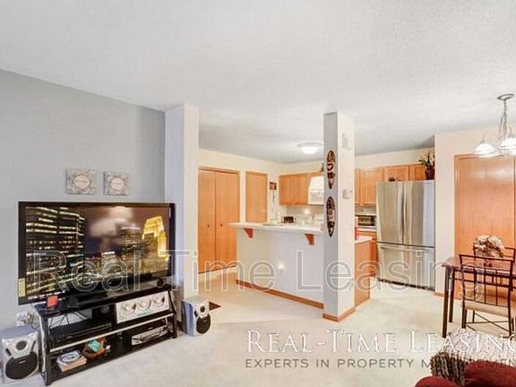 5th image of 15878 Firtree Ln #50