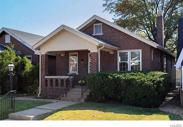 1st image of 5734 Lisette Ave