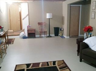 1869 11th Ave, Friendship, WI 53934