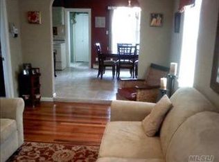 77 Mayfair Rd, Nesconset, NY 11767