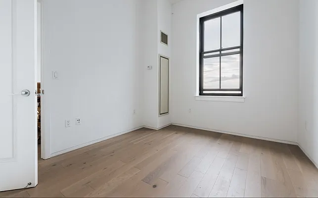 Rented by Harmonycity Corp. | media 60