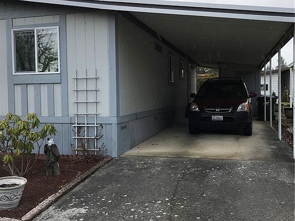 3rd image of 11436 SE 208th St Spc 104