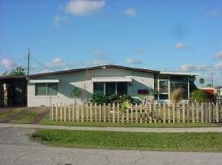 21090 Ionia Ave, Pt Charlotte, FL 33952