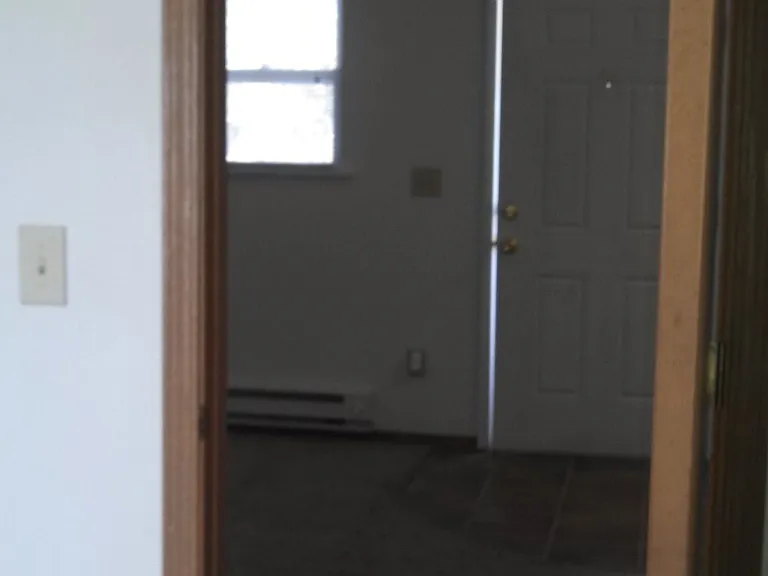 Deer Run Apartments — Photo 16