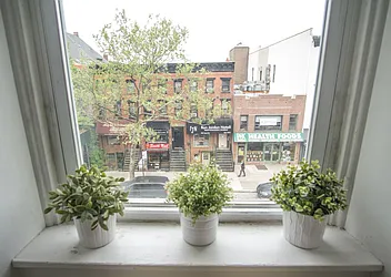 Rented by Vespa Properties Group