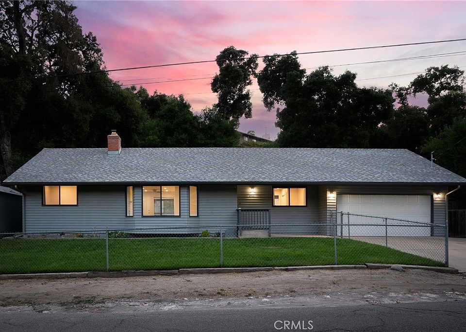 1st image of 4940 Gancho Ave
