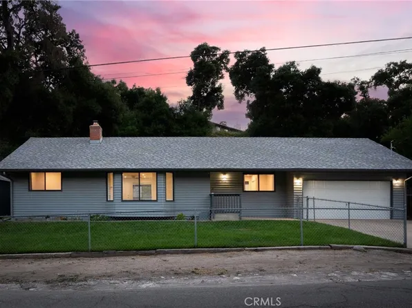 4940 Gancho Ave, Atascadero, CA 93422