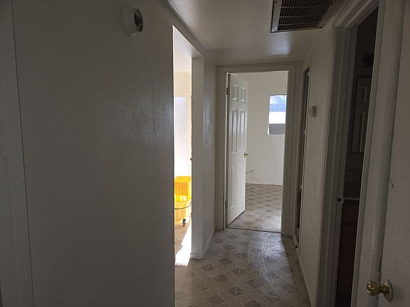2nd image of 2108 W Heatherbrae Dr APT 10