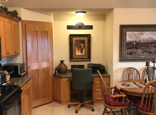 1441 SE Highway 116, Polo, MO 64671