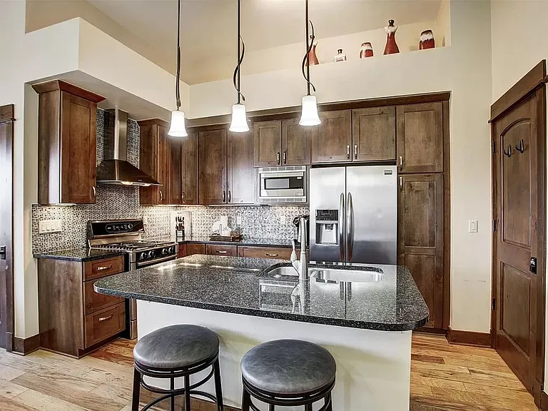 45 Watertower Way #B101 — Photo 10
