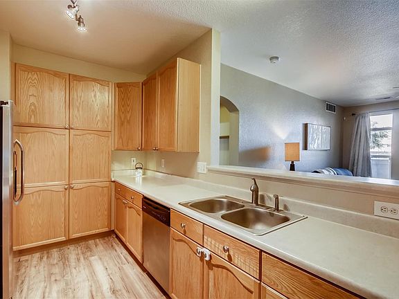 4th image of 14241 E 1st Dr Unit 104