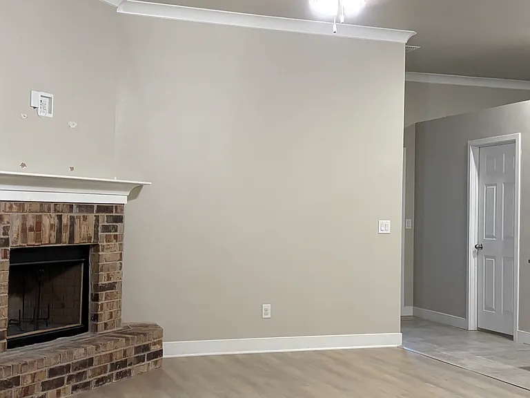 13716 Sherman Ave — Photo 12