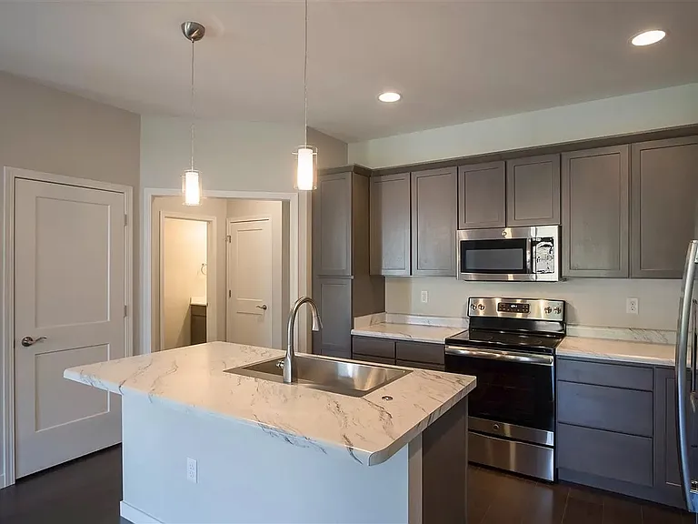 4727 Herbert Hoover Hwy #4727 — Photo 3