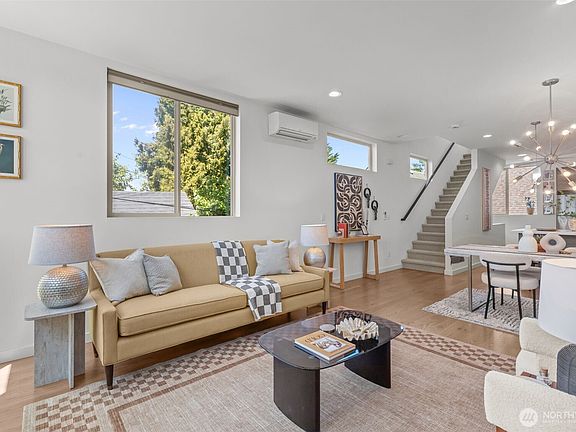 4th image of 2639 A 45th Avenue SW