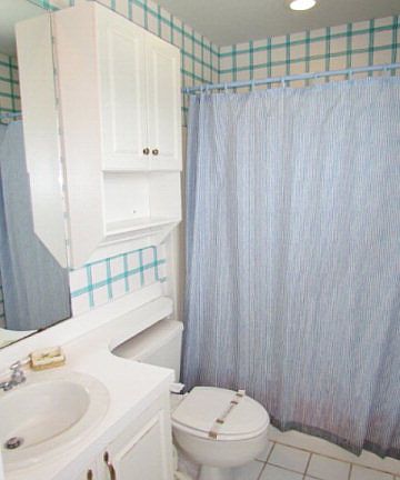 4th image of 6488 Sawgrass Dr