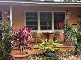502 NE 8th Ave, Gainesville, FL 32601