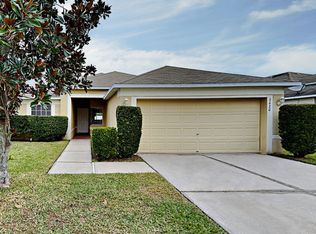 3420 Trapnell Ridge Dr, Plant City, FL 33567