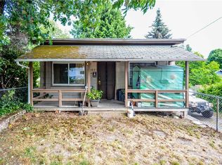 6506 18th Ave SW, Seattle, WA 98106