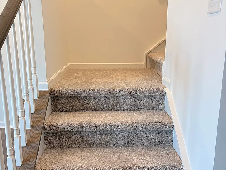 202 Silver Fleet Dr — Photo 12