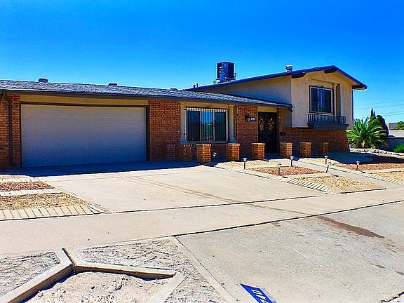 2nd image of 6740 Mesa Grande Ave