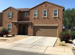 84192 La Jolla Ave, Coachella, CA 92236